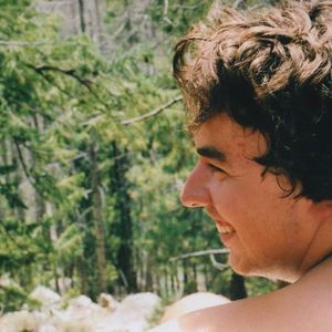 Meet your Posher, Danny